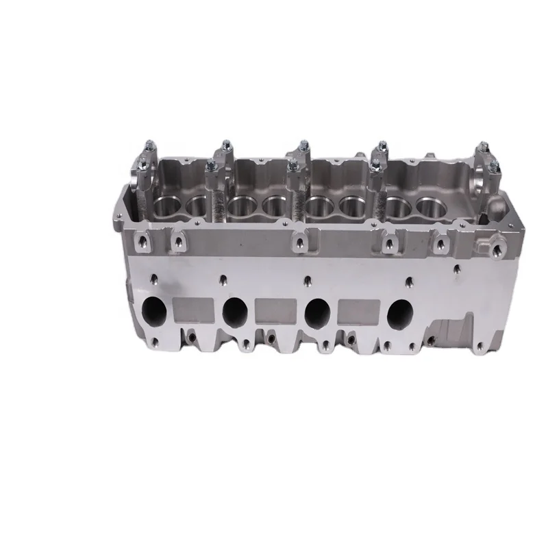 Головка цилиндра 2az-fe 1az-fe 2az 1az для toyota camry ipsum harrier rav4