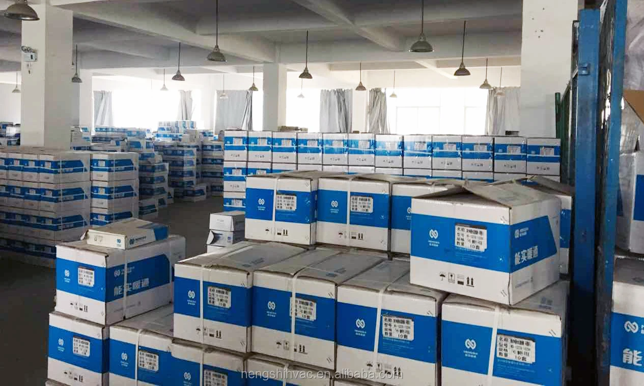  Hpb59-1 Brass Gate Valve