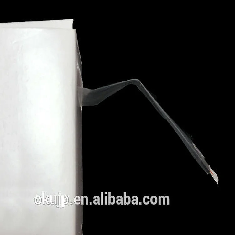 Semen Straw Collection Artificial Insemination AI Equipment 80pc 21' Camisas Sanitarias Over Sheaths