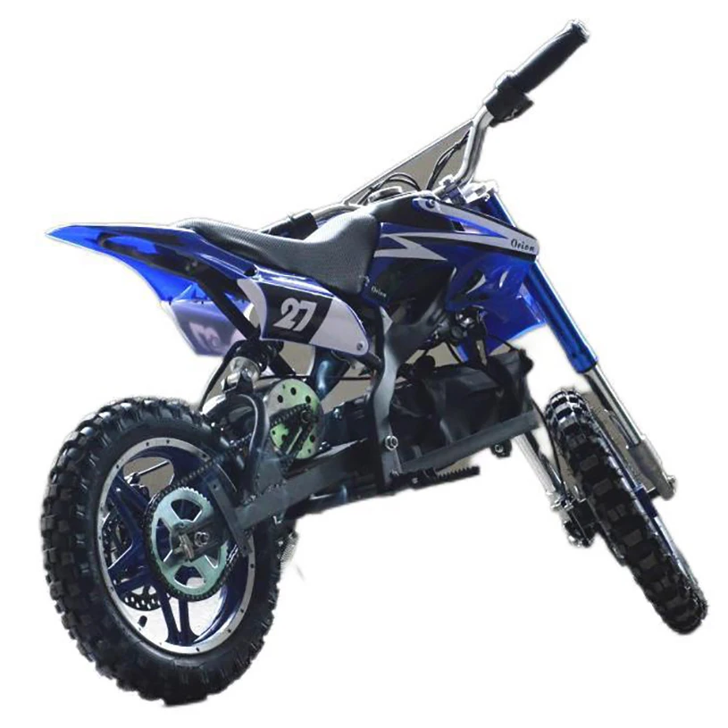 50cc для продажи 250cc китайский тип автоматическая 125cc уличный 150cc газ 16 ободов Трак 428 цепь 48cc мотоцикл мотоцикла