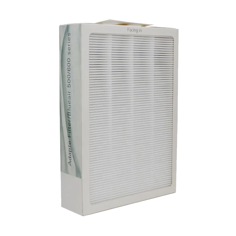 503 501 550E 510B 603 650E