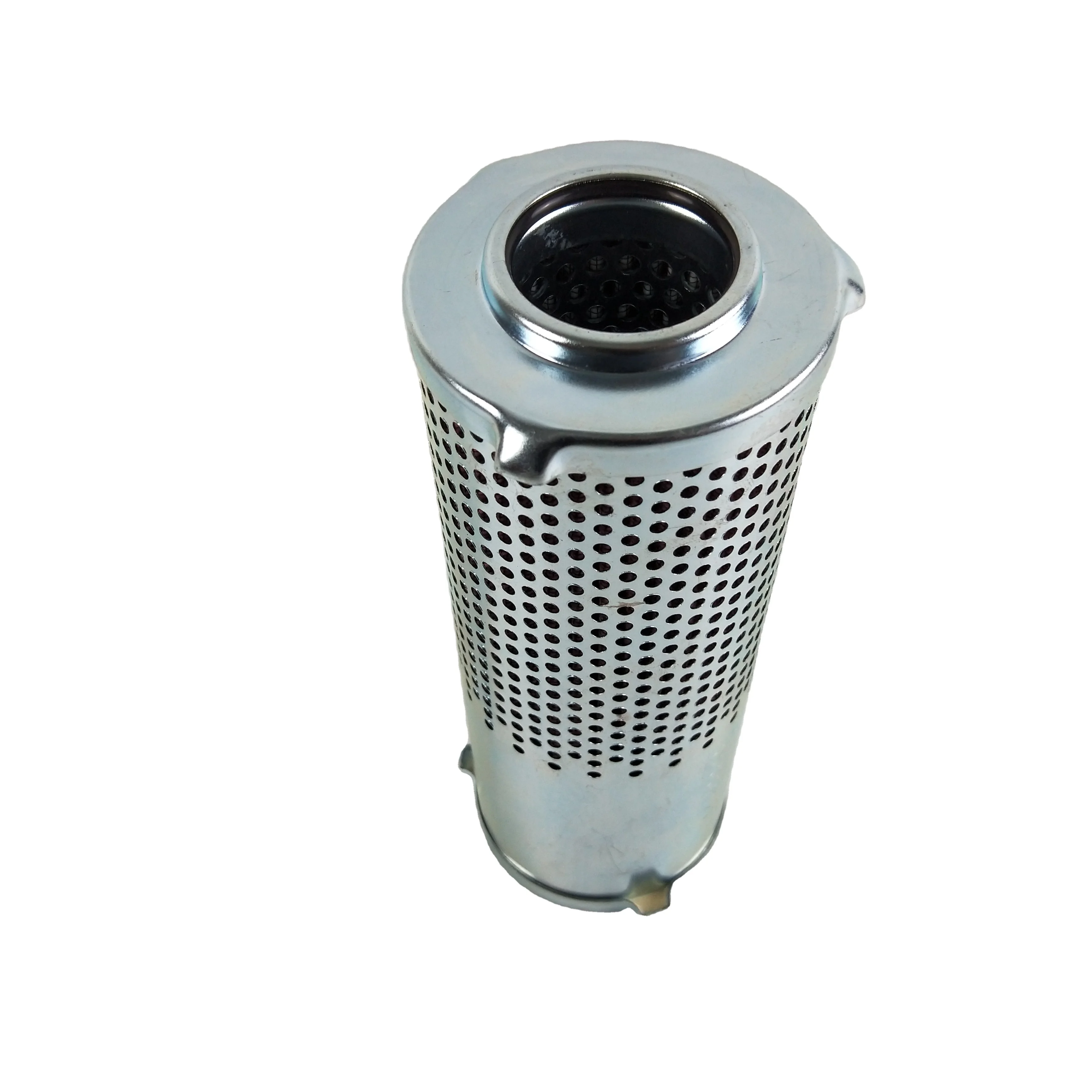 Central Air Conditioning Oil Filter Replacement FLR03434 FLR3434 for Trane Compressor