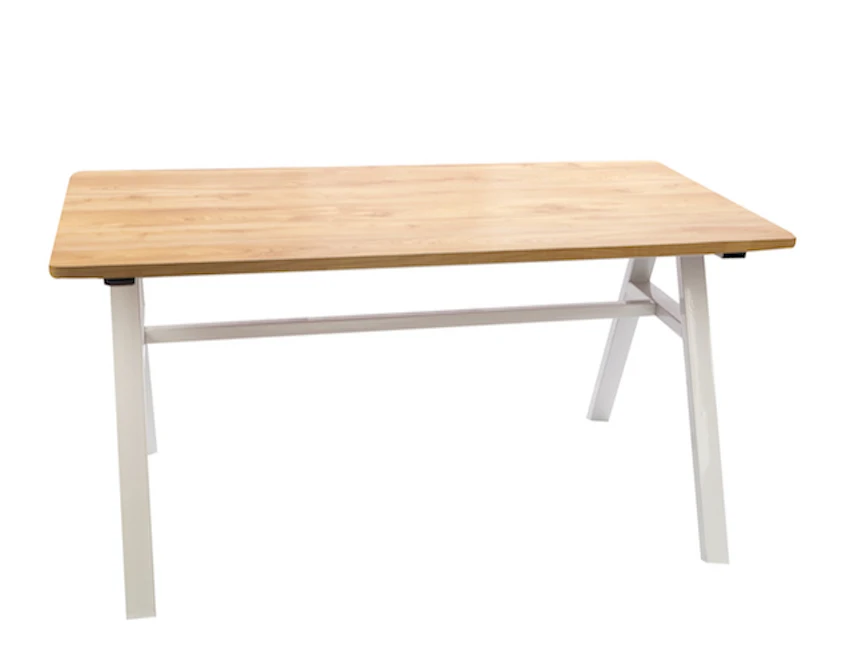 WLN KH603 simple style tea table living room coffee table