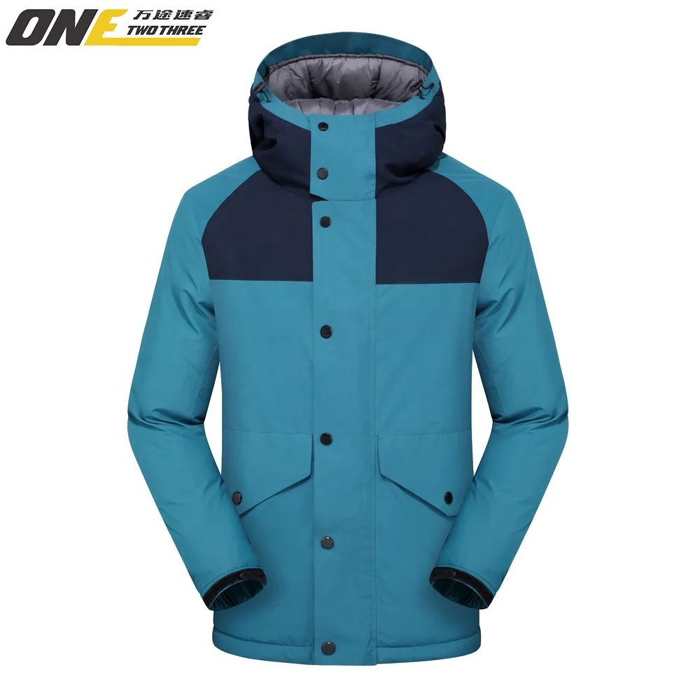 Супер Толстые мужские куртки из мягкой ткани с замком, Водонепроницаемые дождевые куртки с полярными флисами, куртка для походов, кемпинга, бега и активного отдыха