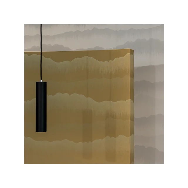 [JCC KOREA.Co.Ltd.] South Korea selling high quality waterproof wall cloth modern home wall cloth 65# DFR1046-7 wall cloth