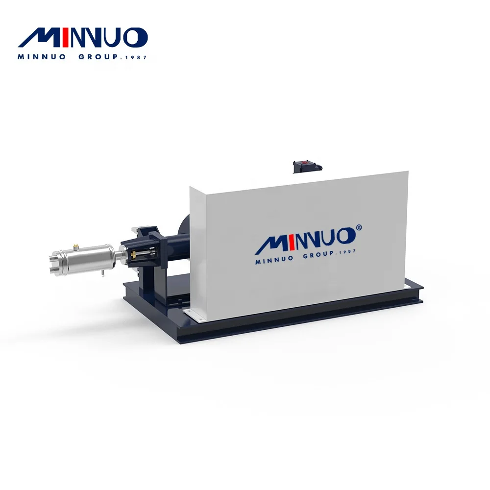 Widely used in different industries liquid gas pump with long-period warranty