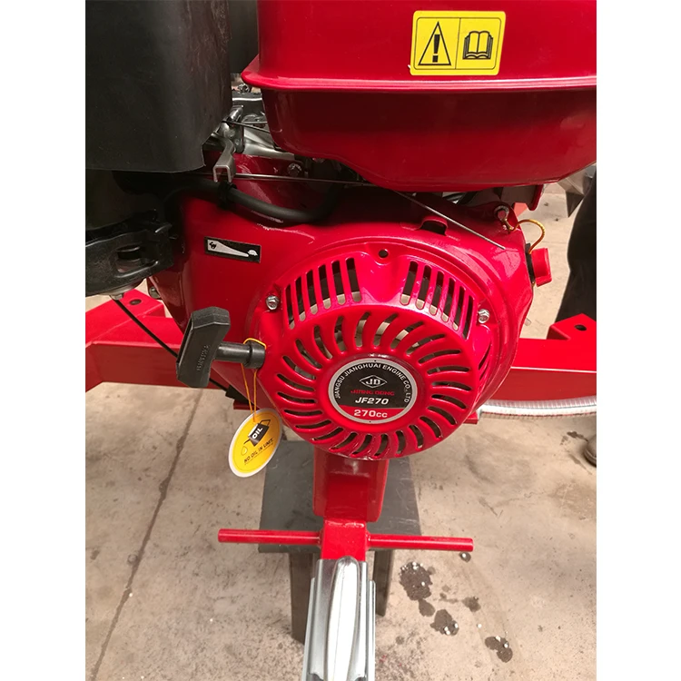 Farm Machinery Cheap ATV Backhoe Excavator Mini Excavator Small Backhoes ATV Backhoe Digger For Sale