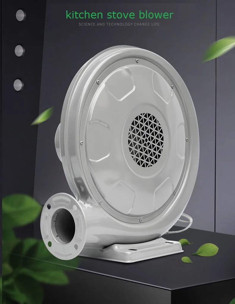 220V 380V CE Новый стиль надувные воздуходувки центробежные вентиляторы высокая скорость 750CFM воздуходувка для вентиляции 3
