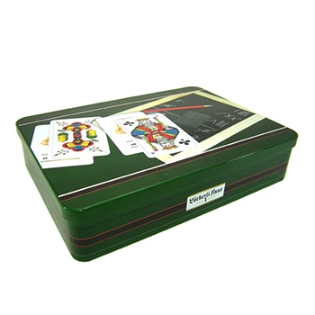 380A 260x185x58mmH.JPG