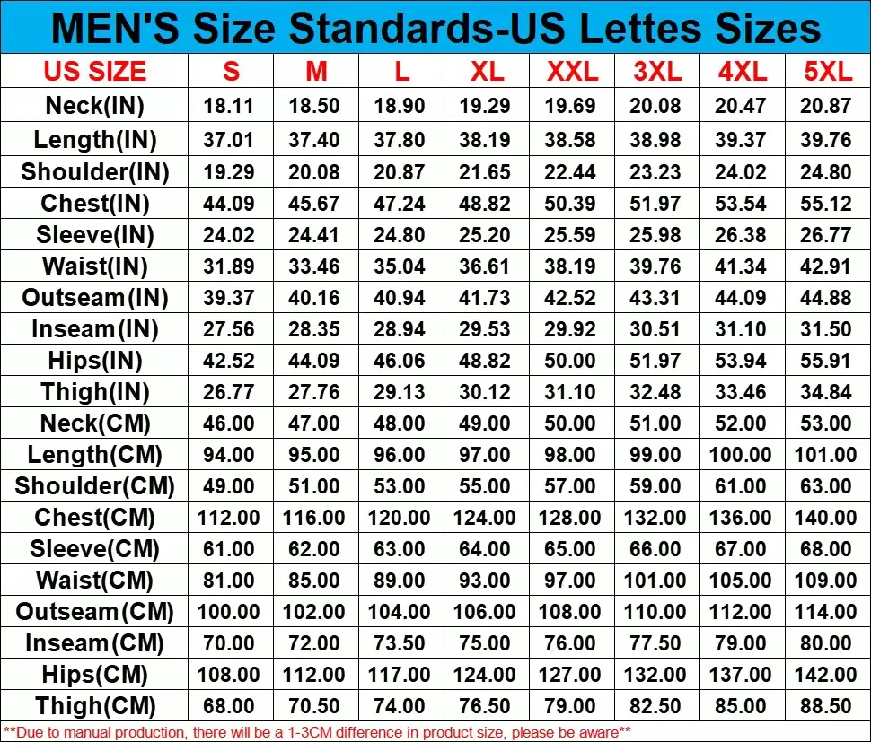 2024 Latest Dashiki African men clothes design Agbada 3 pieces sets embroidered clothing for party long sleeve shirt&pants suits