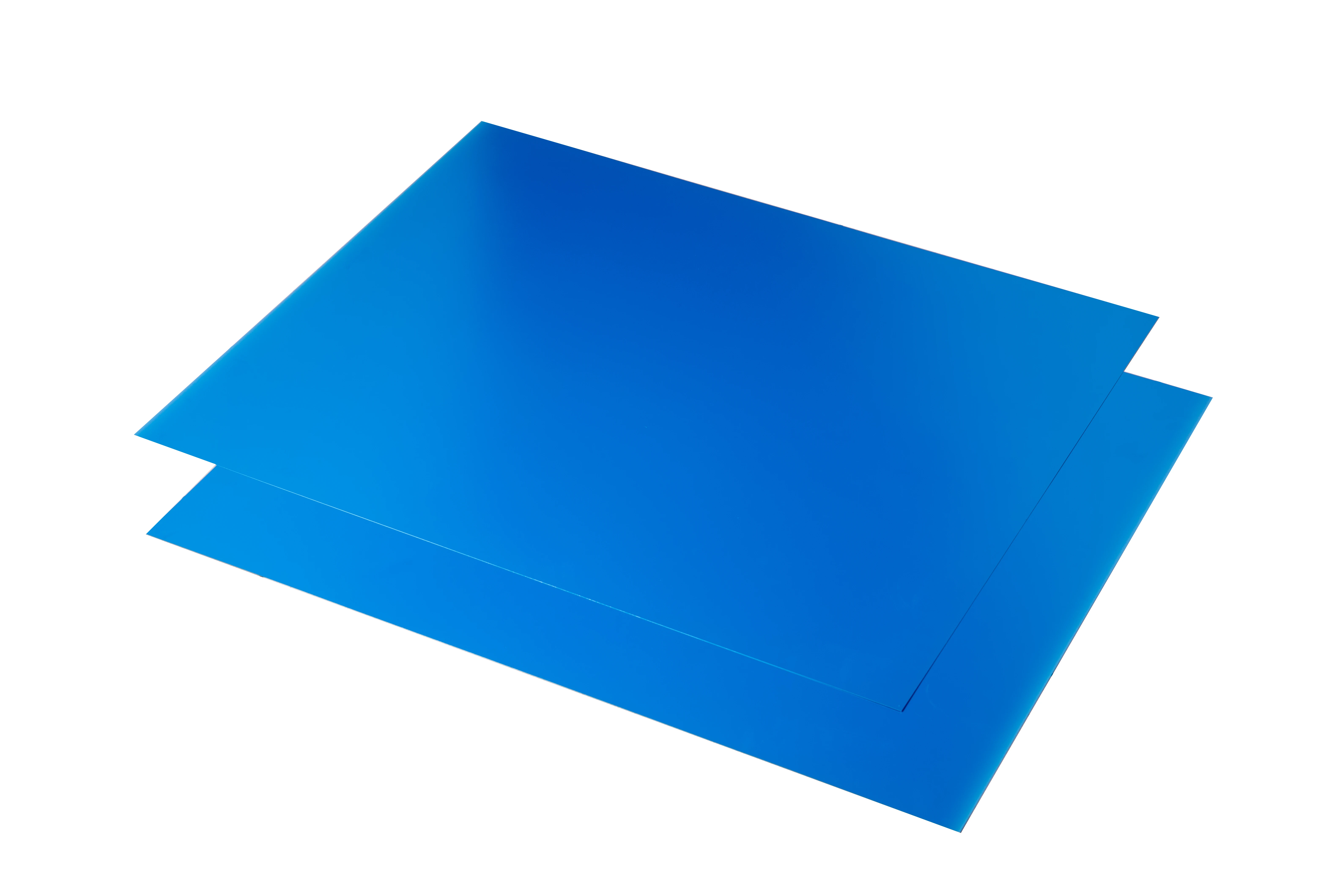 CXK-B8 Hot Sales in Bangladesh Offset Printing UV CTP Plate Positive CTCP Plate