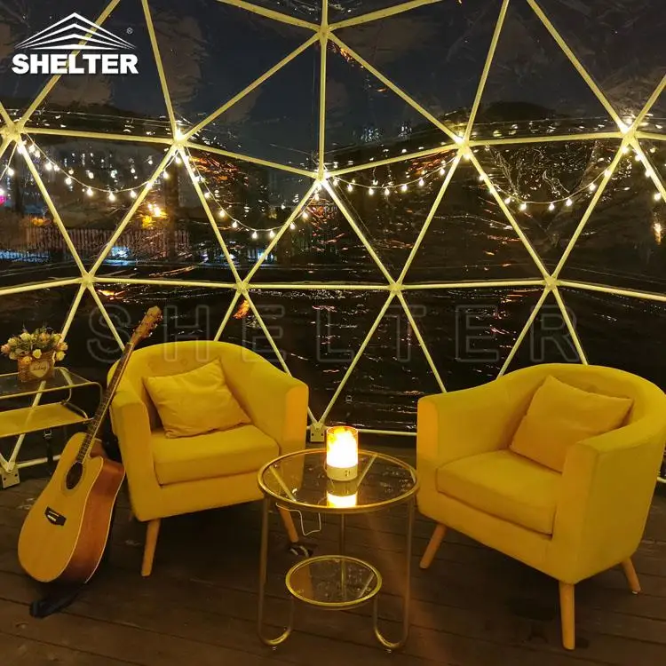 4m cafe igloo dome (1)
