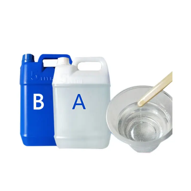 Деревянный речной стол отливка эпоксидный клей прозрачный эпоксидный клей