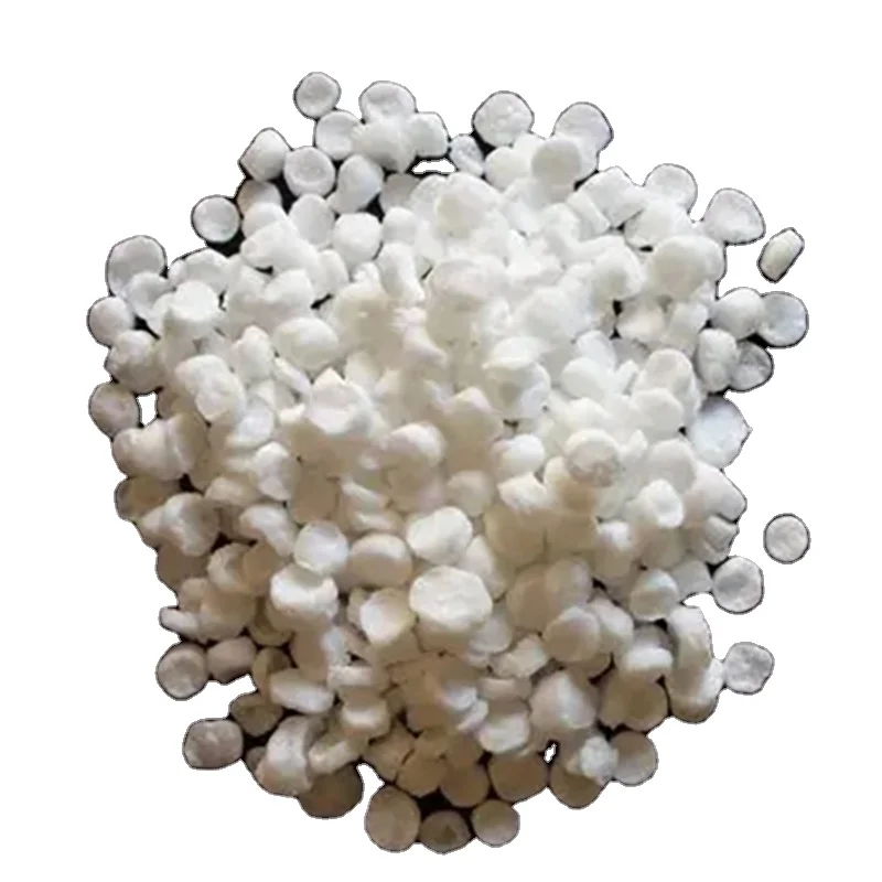 SBS Korea LG501S waterproof roll asphalt modified mix plastic modified