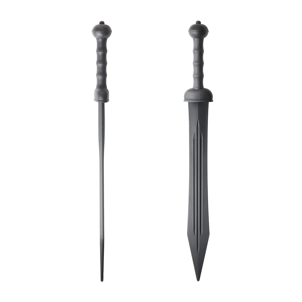 Hot Selling Sale Cold Performance Props Suitable Weight Training Sword All Swords of Polypropylene