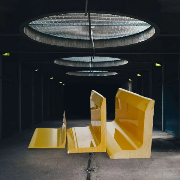 corner pvc guard corner pvc profil durable PVC material use in homes,offices,schools plastic extrusion profile