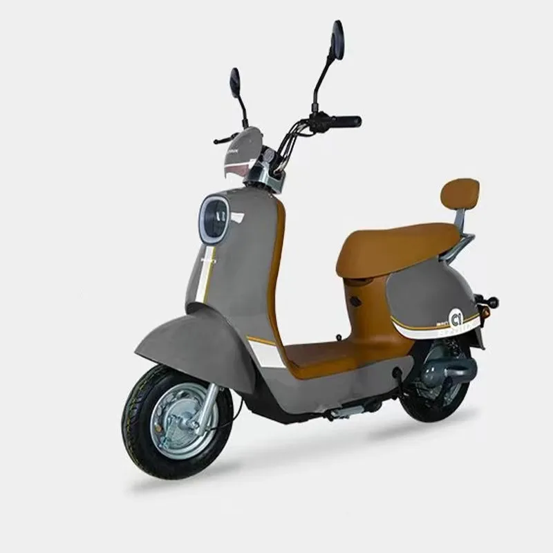e bikes  electric bicycle electric bike electric bicycle for adult electric scooter electric bicycle