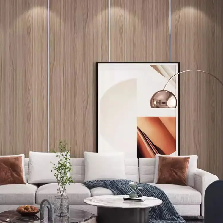 sxp 3d foam wallpaper wood veneer wallpaper wood look bathroom peel and stick tile wallpaper for walls