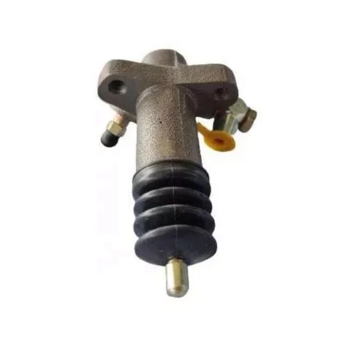 Bomba De Frenos Brake System For Hyundai Getz Accent Excel Brisa 1.3L 1.5L Brake Master Cylinder Quality High 41710-22660