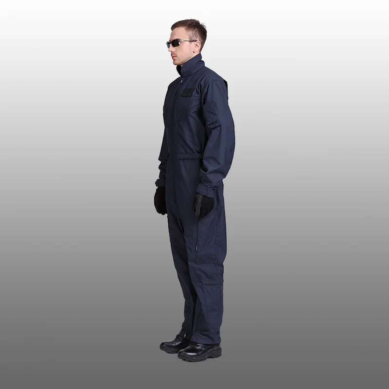coverall for sale 6.0oz pilot flight suit propper cwu 27p nomex flight suit propper cwu 27p pilot uniform