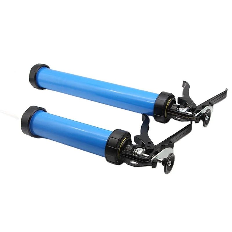 Selling fast High quality pneumatic sealant gun for door and window