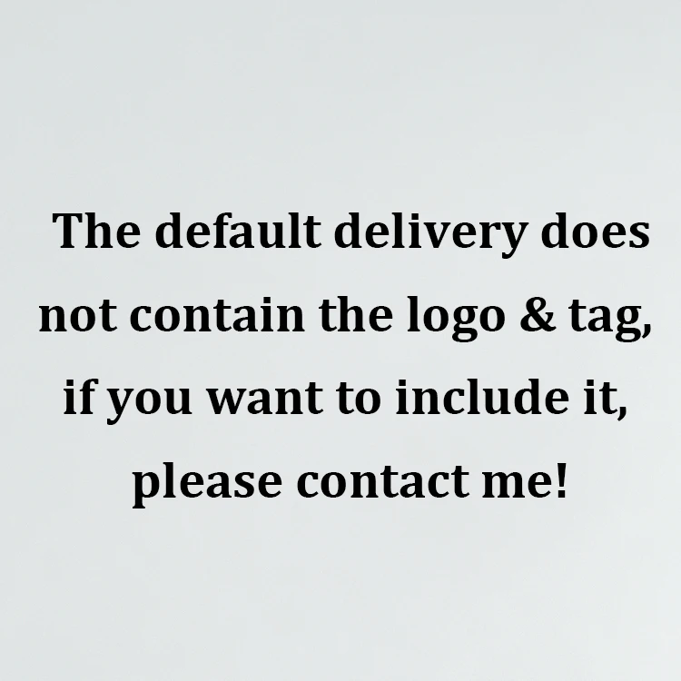 Custom Logo Manufacturer Women Hallow Out Back Custom Solid Color Sexy Yoga Womens Sports Bra