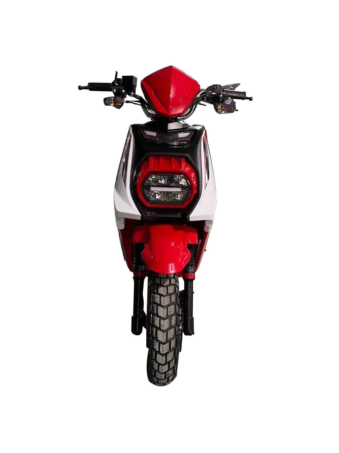 E boy new speed super pocket bike for 110cc 125cc retro moto scooter gasolina 150cc motorcycle with the gasoline engine on sale