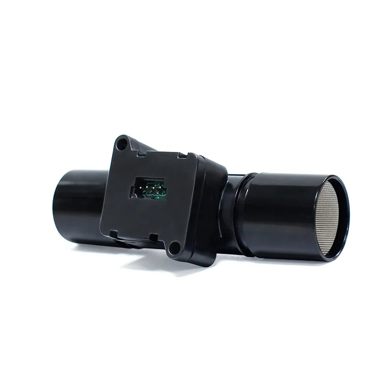  1-5V I2C Mass Air Flow Sensor Flowmeter