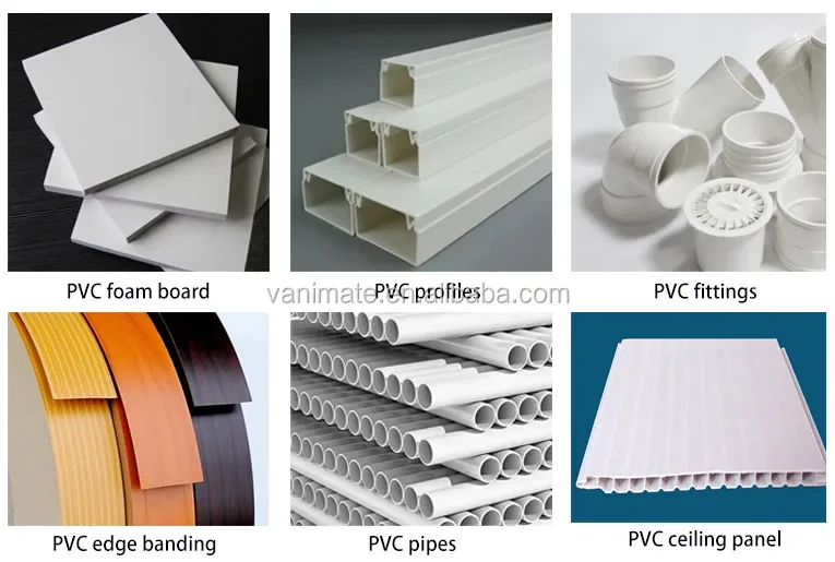 Cheaper Price Low Density White Powder Micronized Polyethylene Wax PE Wax 100 For Adhesives