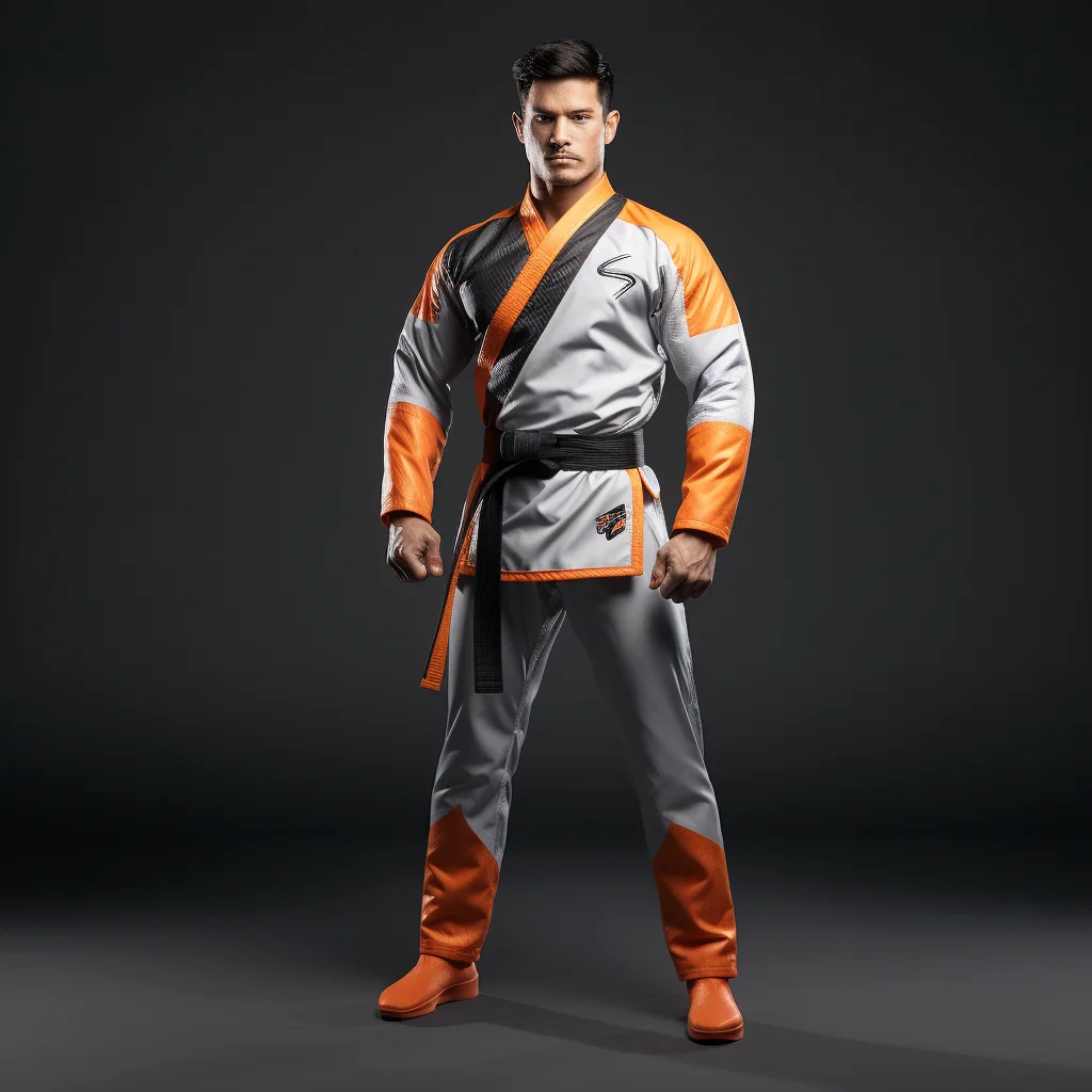 Taekwondo dobok wtf approved taekwondo poomae dobok ultra light itf taekwondo dobok