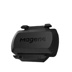 Новый дизайн, велосипедный датчик частоты вращения педалей с заводскими ценами