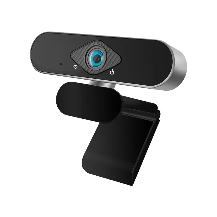  USB веб-камера XiaoVV 1080p с