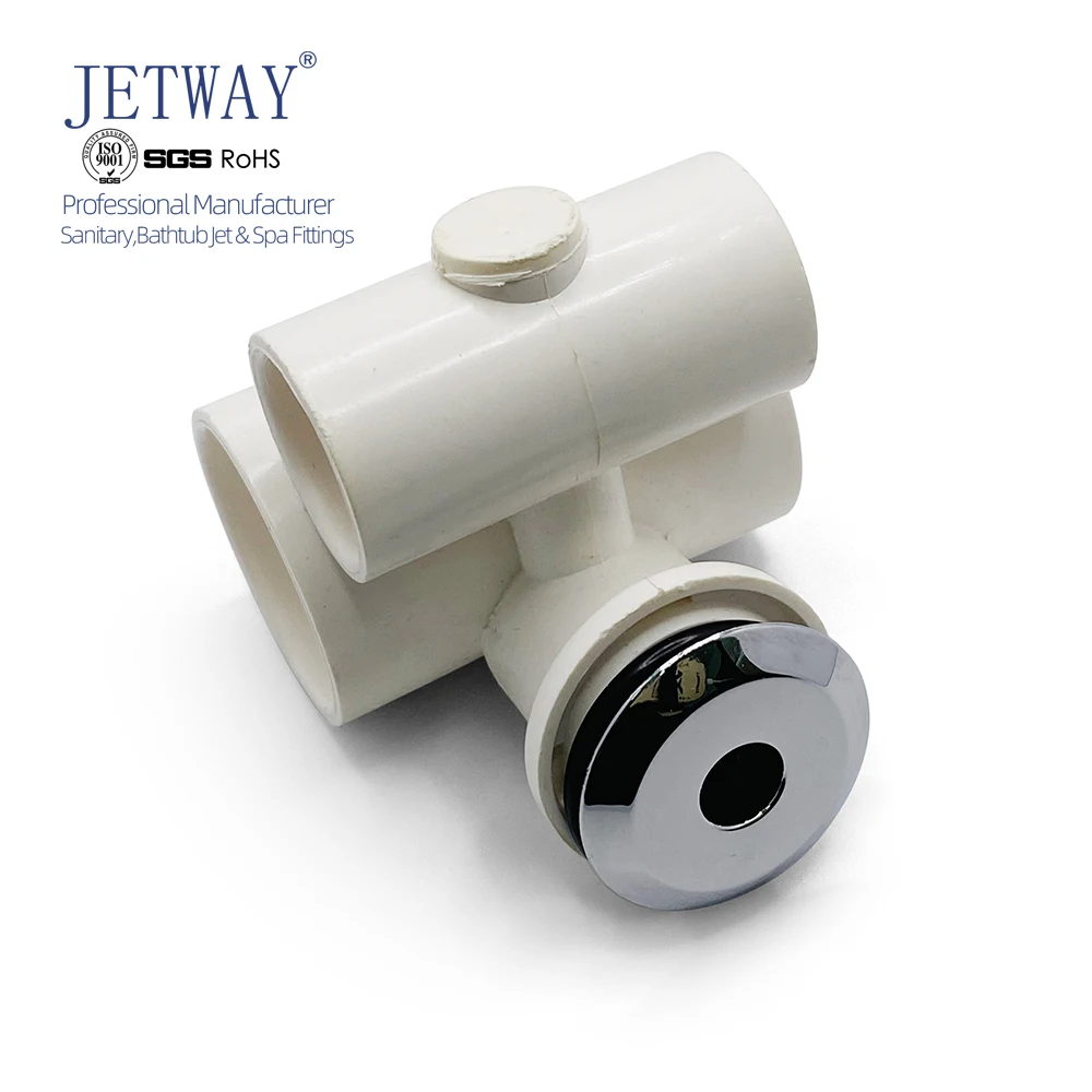 cheap price Whirlpool massage bathtub back bath tub jet spa water swimming pool jet nozzle parts