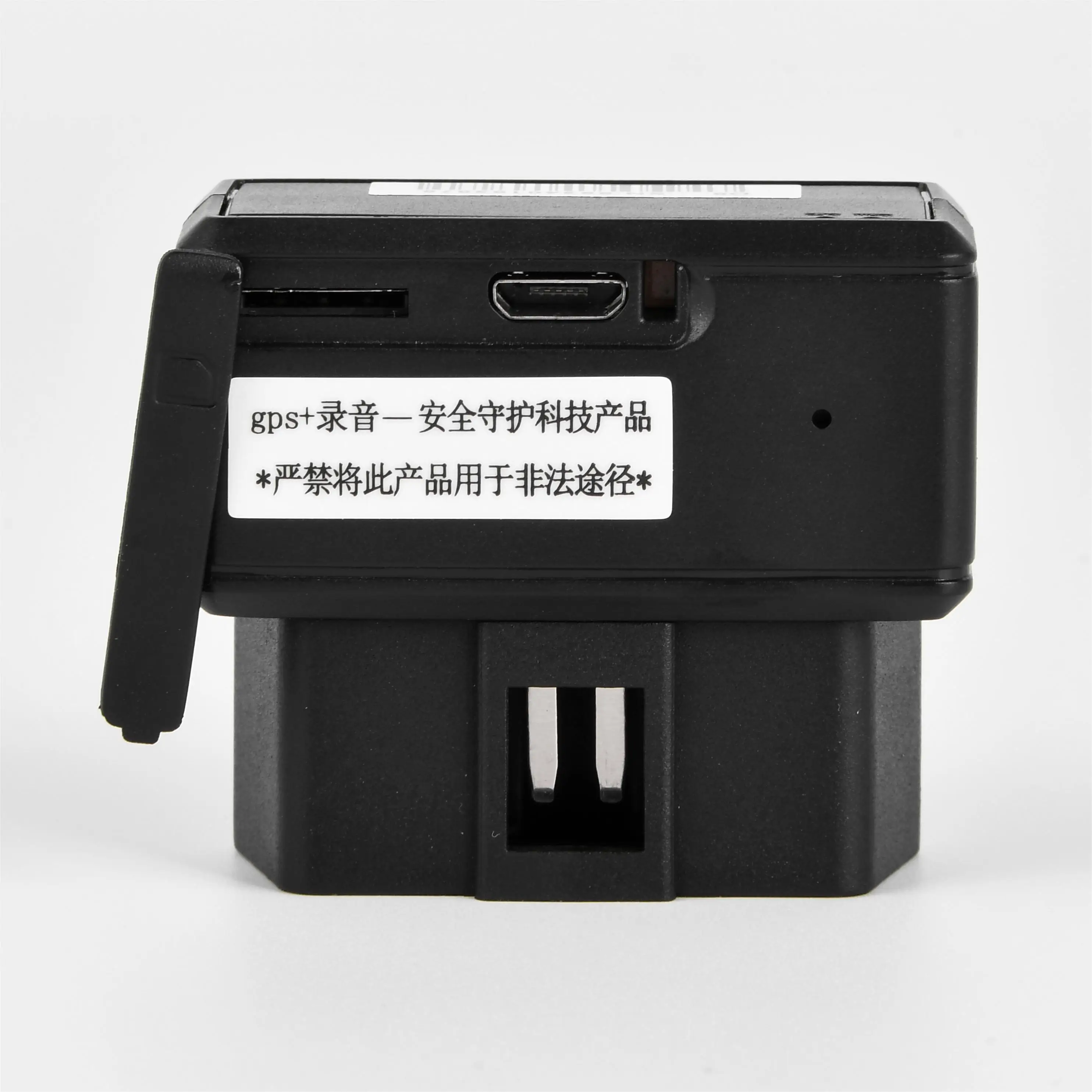 4G OBD-D9 car tracker mini GSM 900MHz/1800MHz B1/B3/B5/B8 B34/B38/B39/B40/B41 gps tracker 4g vehicle