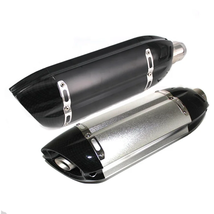 450cc motorcycles dirt bikes motorcycle exhaust system muffler