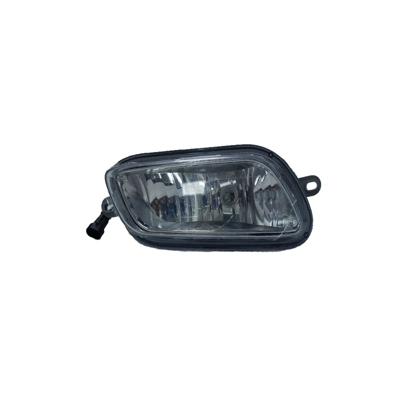 Fast Delivery Asiastar Spare Parts Asiastar Bus Parts