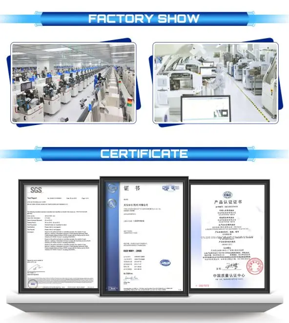 STM32F301K8U7TR BOM Service IC MCU 32BIT 64KB FLASH 32UFQFPN STM32F301K8U7TR