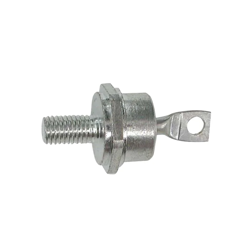 BYW30-150 -100 -50 NXB fast diode =YXY