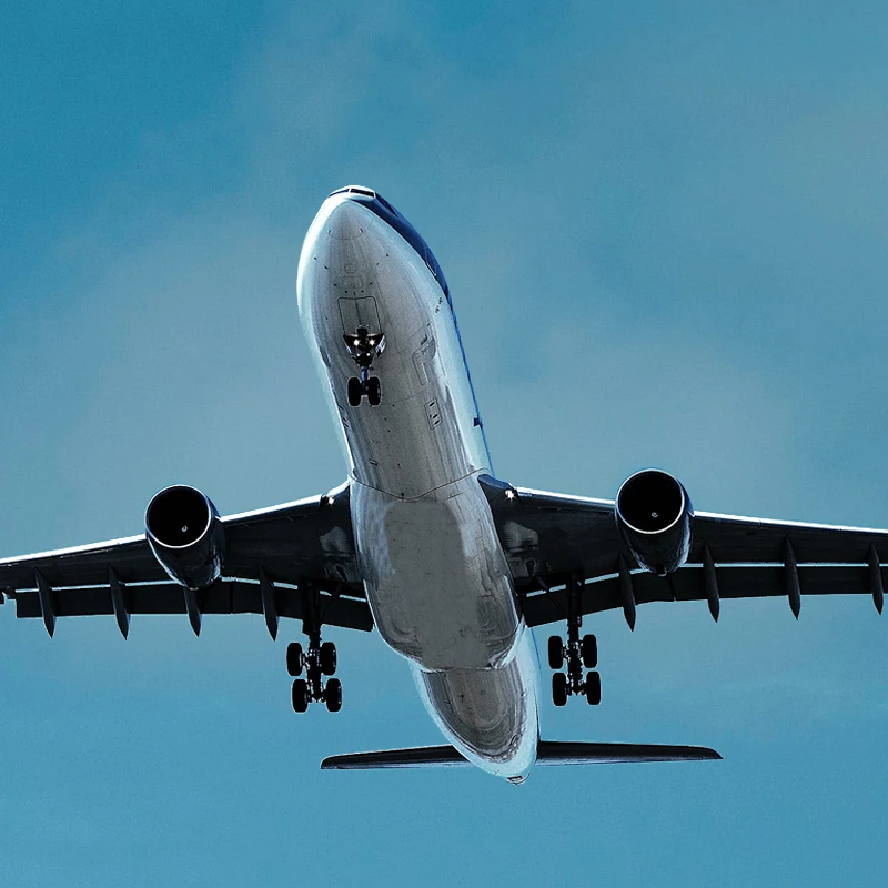 Professional shipping forwarder cargo ship express service courier from china to uk usa