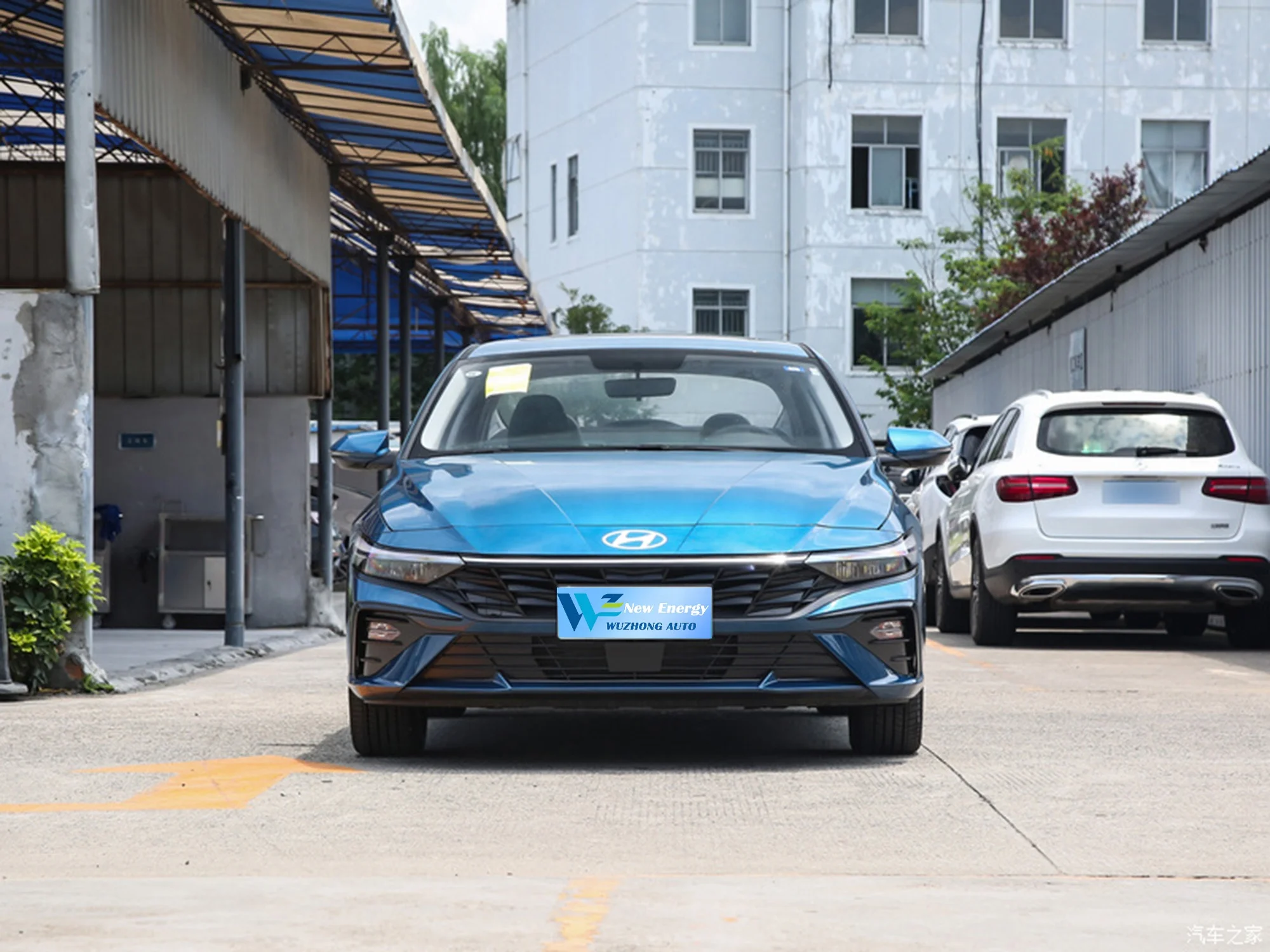 2023 в наличии 2024 1 5 т CVT GLS бензиновые автомобили китайские дешевые