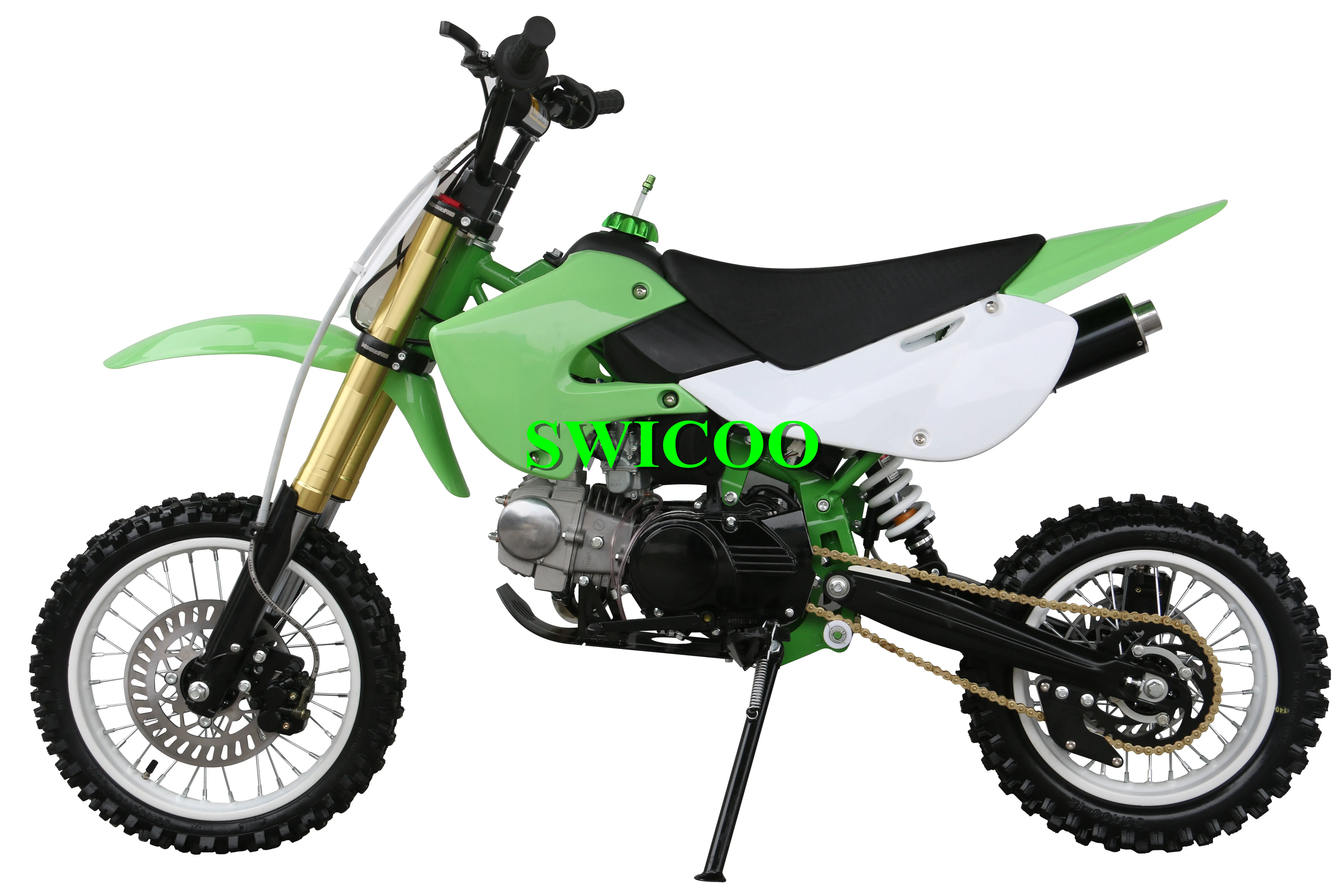  Для KLX 125CC мини-велосипеда