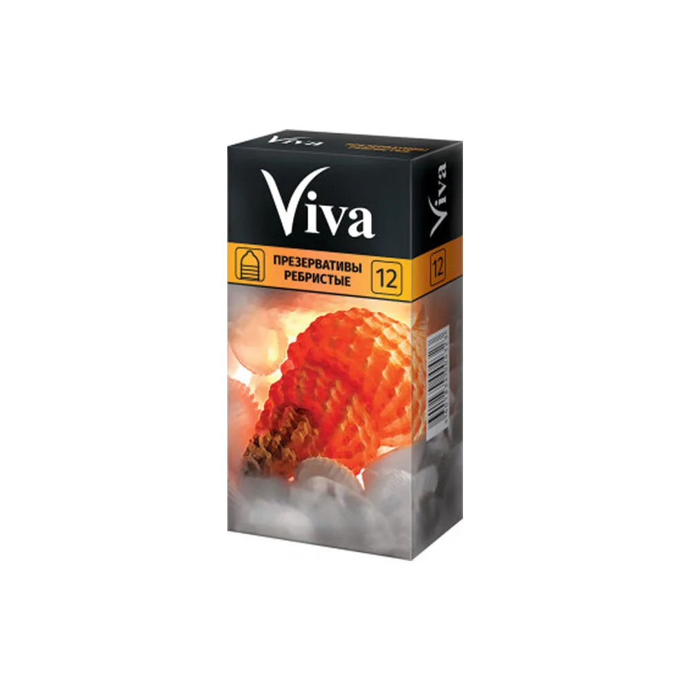 2019 New Arrival condoms plain end rough rider finger condom