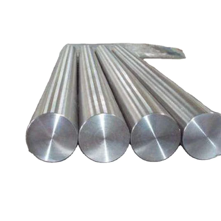 Tool Steel Round Bar 1.2419 O1  H13 SKD11 SKS31  CrWMn D2 D3 1.2510 SKS3   Mold Steel