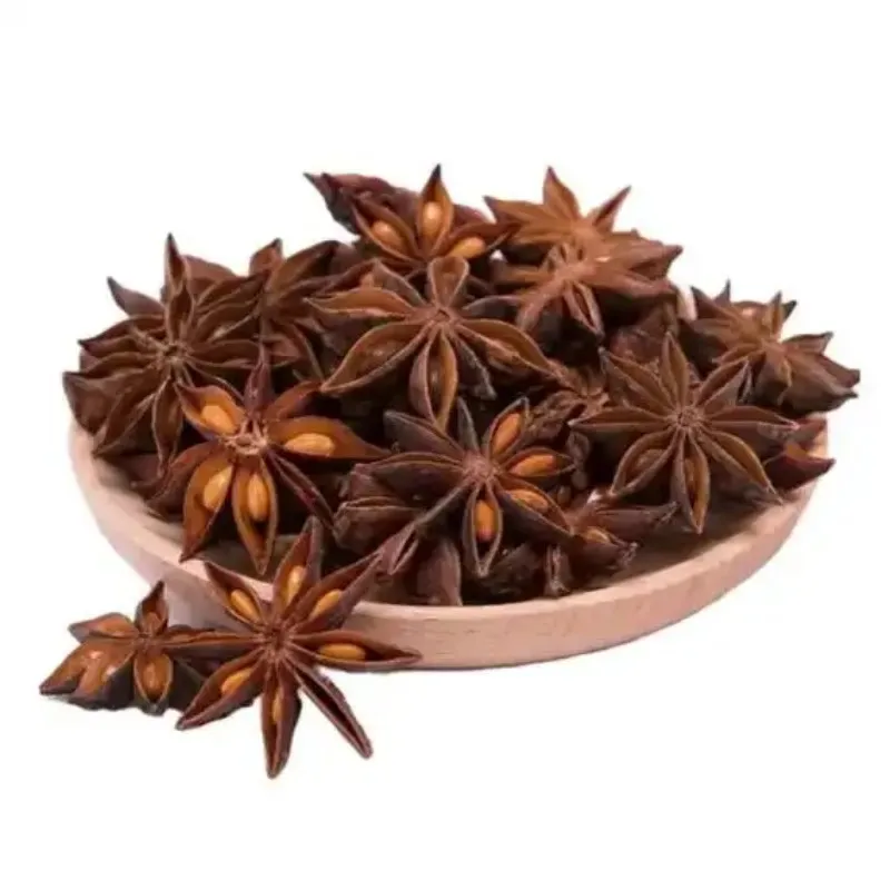 Natural high-quality star anise extract star anise powder