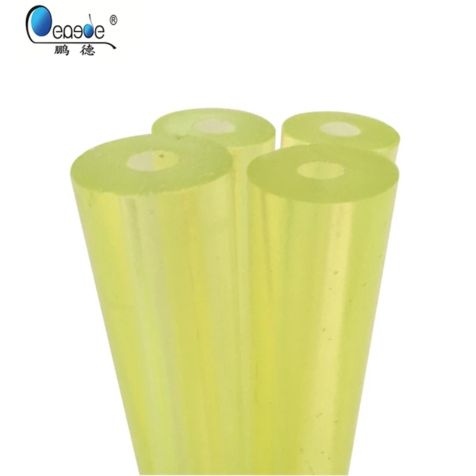 urethane hoses,urethane pipes,urethane tube