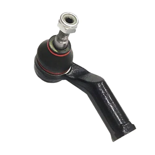 High Quality Rack End Connect Link With Ball Joint Car Auto Parts Used For Ford Volvo