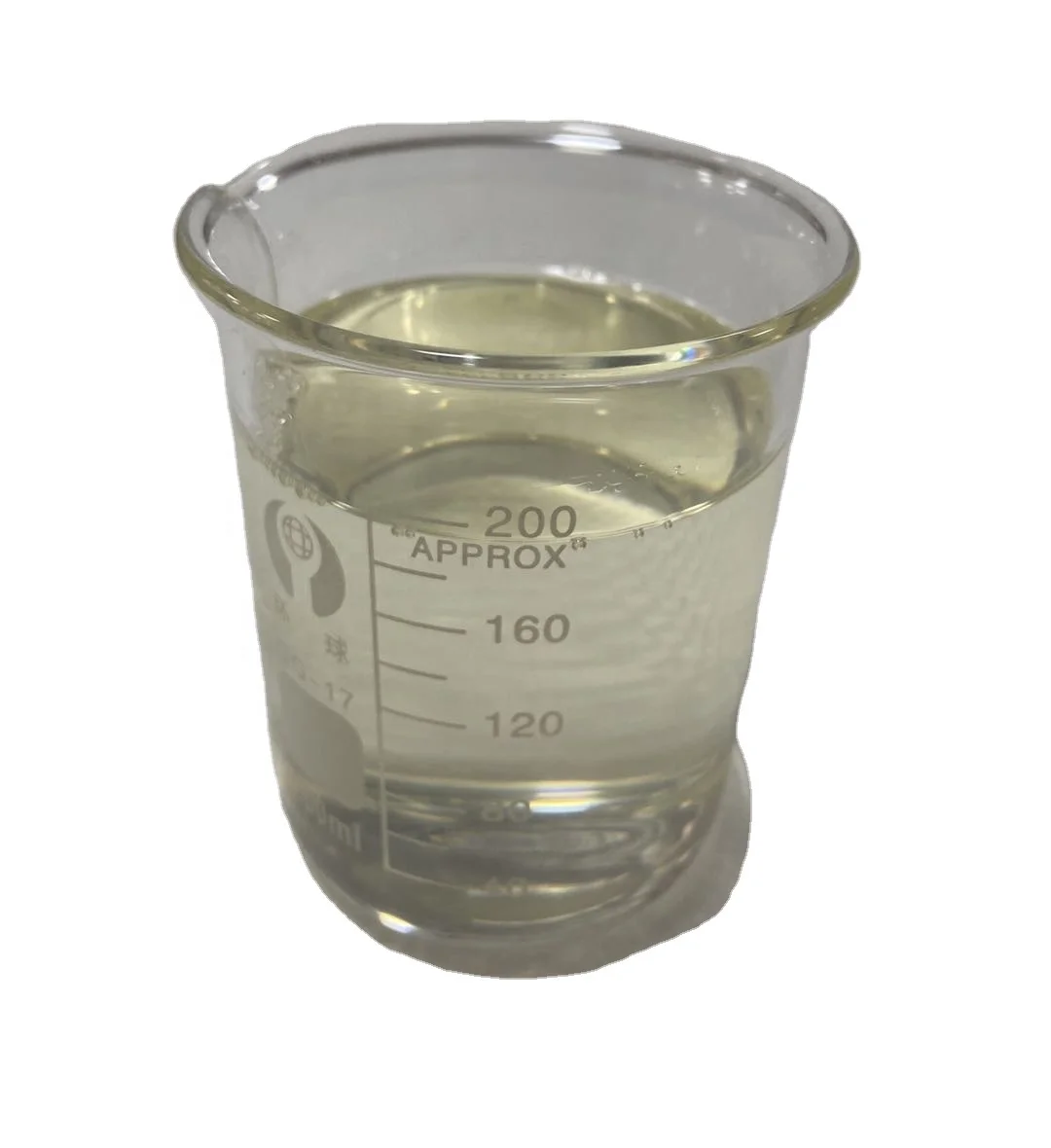 Moderately priced SS 255 good performance Methyl phenyl silicone oil  CAS 63148-58-3