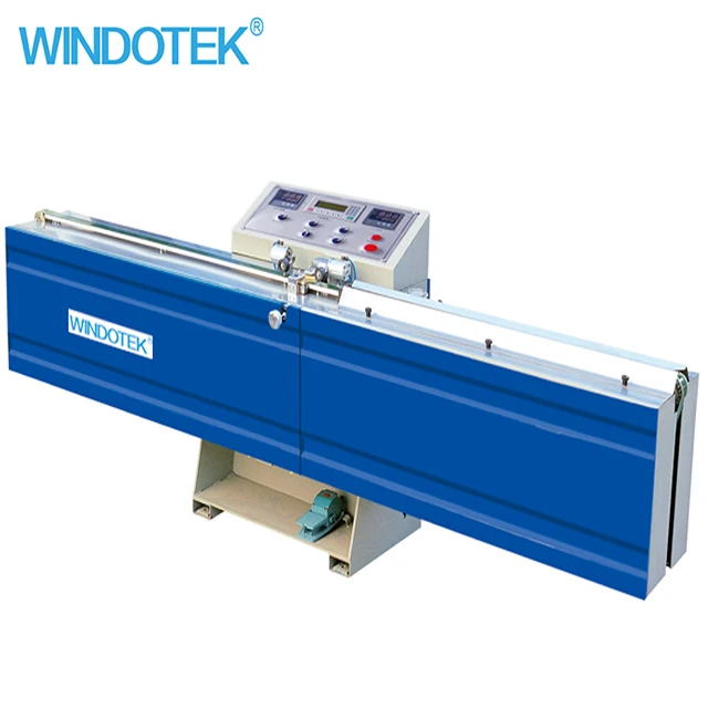 Two Pumps Two Component Sealant Sealing Machine