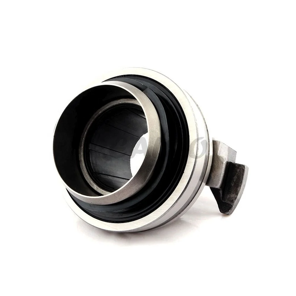 Clutch Bearing /Clutch Release For Mercedes-benz Bus Neoplan Accessories OE 3151245031 0012508015