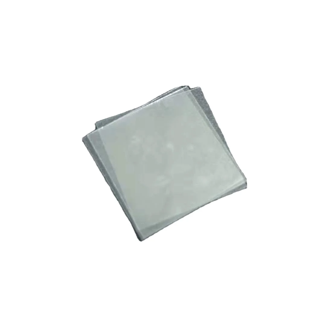 
CVD method Nickel foam base graphene foam 